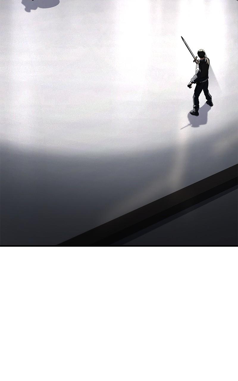 Ultimate Tutorial Warrior Chap 30 - Next Chap 31