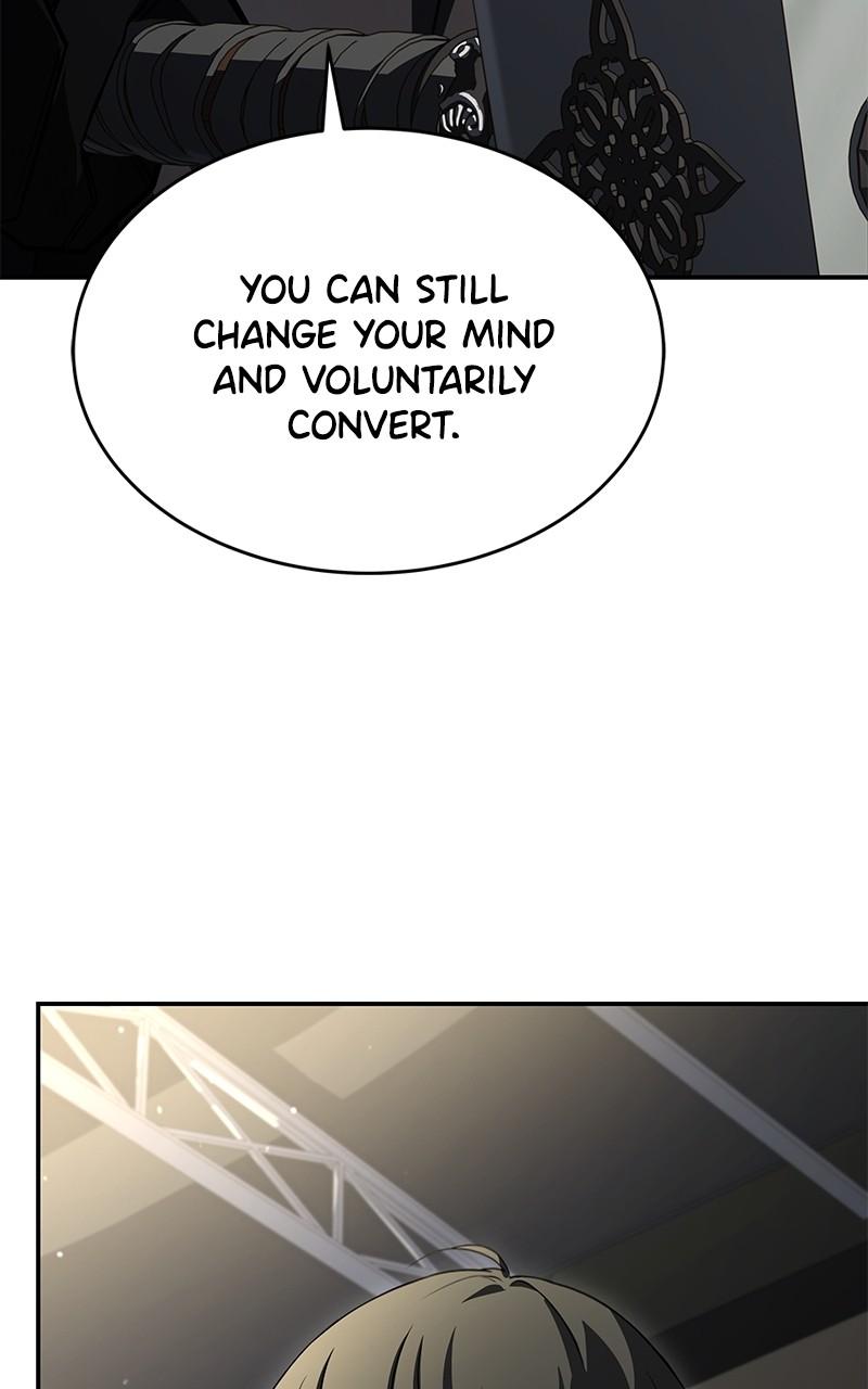 Ultimate Tutorial Warrior Chap 30 - Next Chap 31