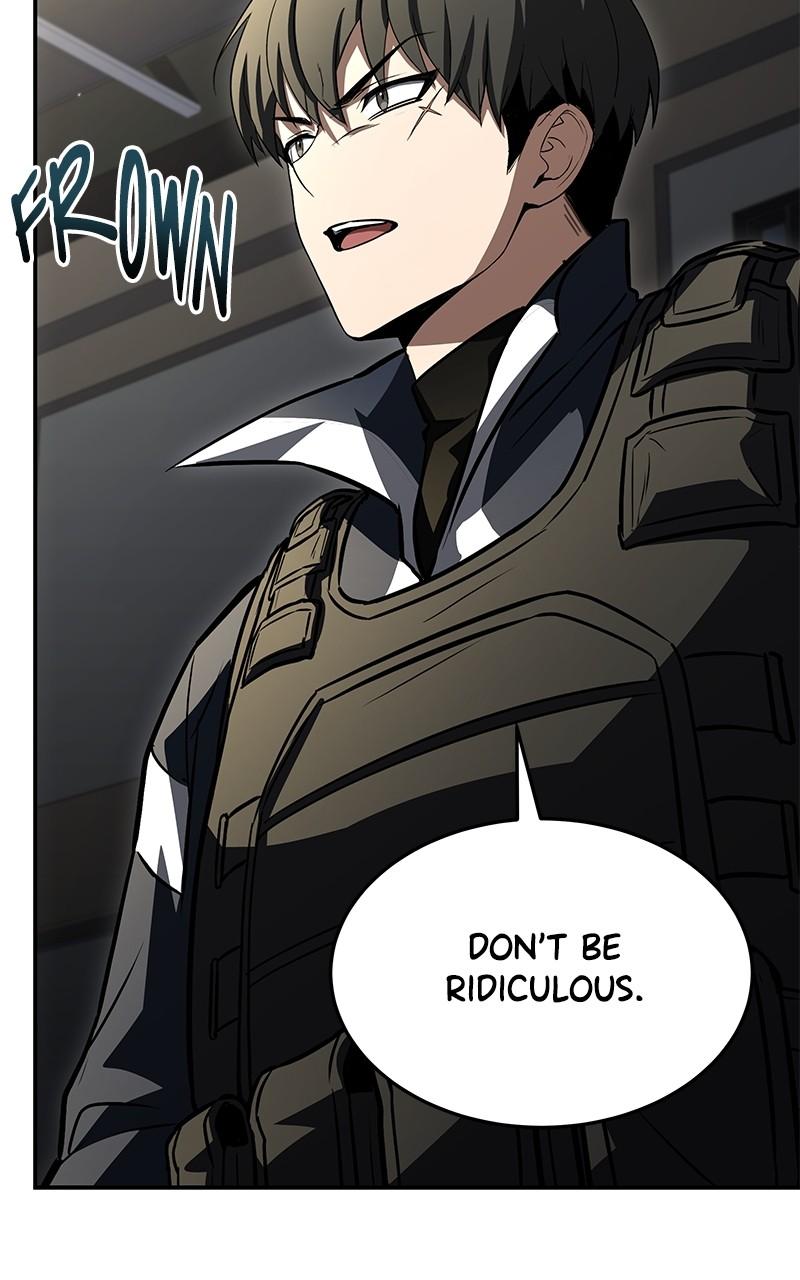 Ultimate Tutorial Warrior Chap 30 - Next Chap 31