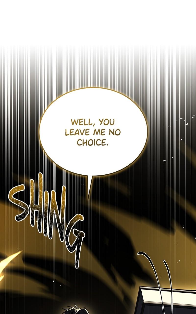 Ultimate Tutorial Warrior Chap 30 - Next Chap 31