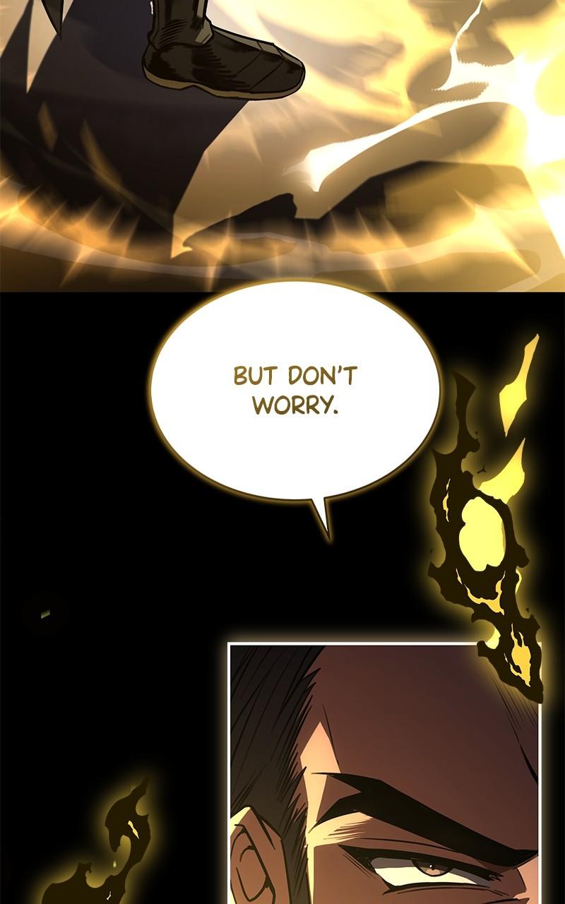 Ultimate Tutorial Warrior Chap 30 - Next Chap 31