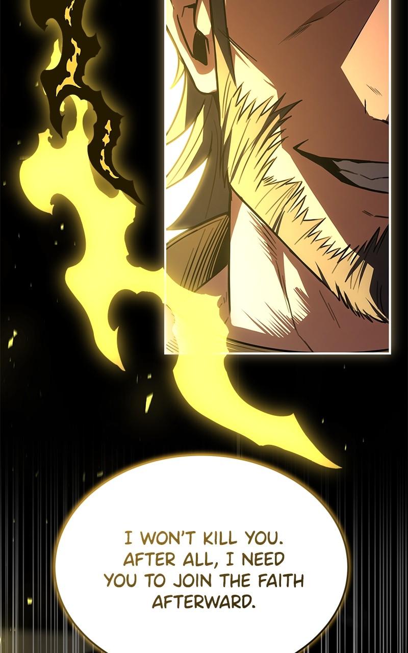 Ultimate Tutorial Warrior Chap 30 - Next Chap 31