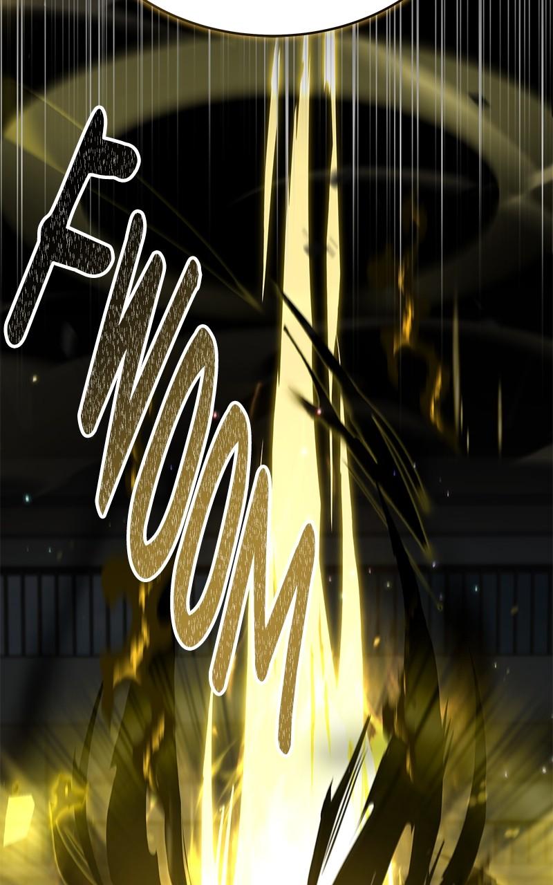 Ultimate Tutorial Warrior Chap 30 - Next Chap 31