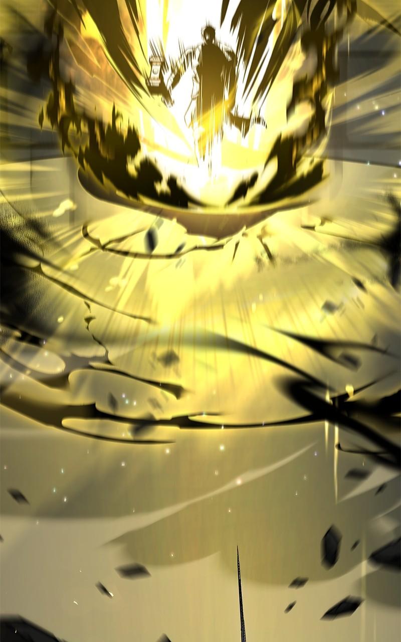 Ultimate Tutorial Warrior Chap 30 - Next Chap 31