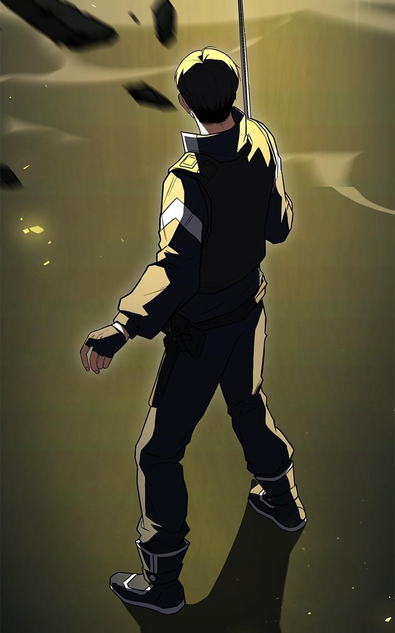 Ultimate Tutorial Warrior Chap 30 - Next Chap 31