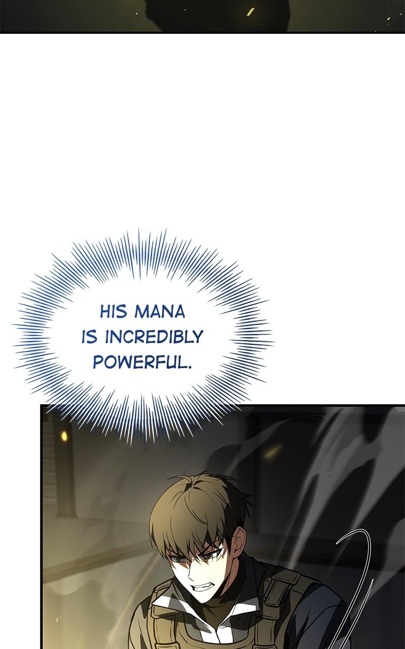 Ultimate Tutorial Warrior Chap 30 - Next Chap 31