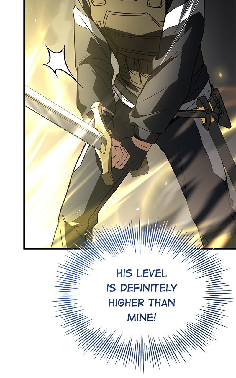 Ultimate Tutorial Warrior Chap 30 - Next Chap 31