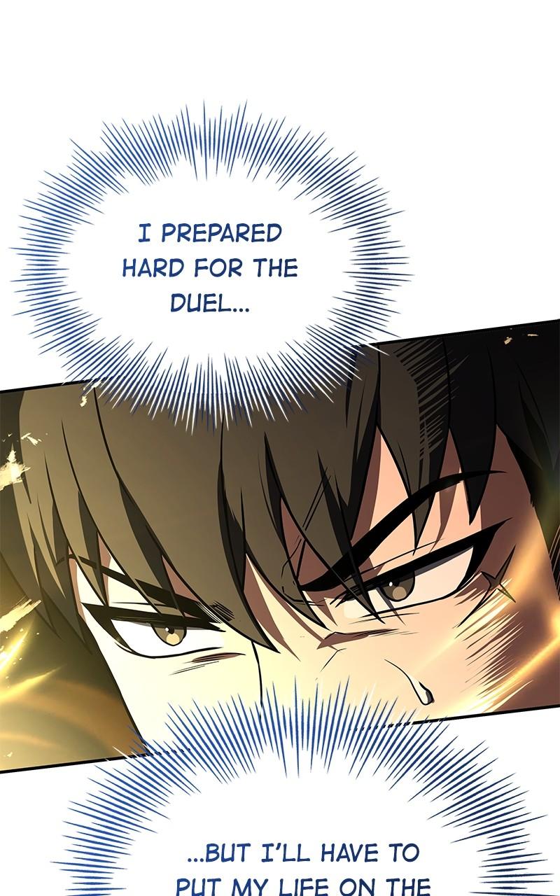 Ultimate Tutorial Warrior Chap 30 - Next Chap 31