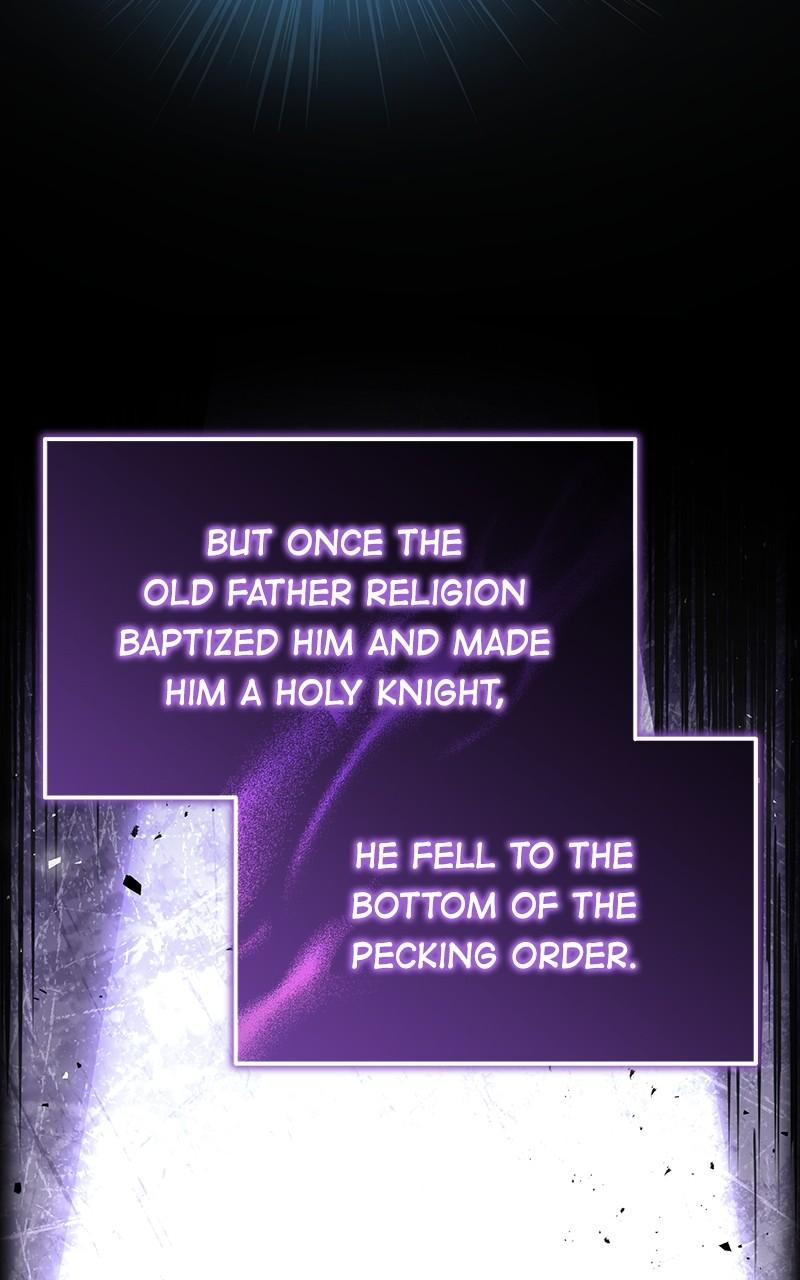 Ultimate Tutorial Warrior Chap 30 - Next Chap 31