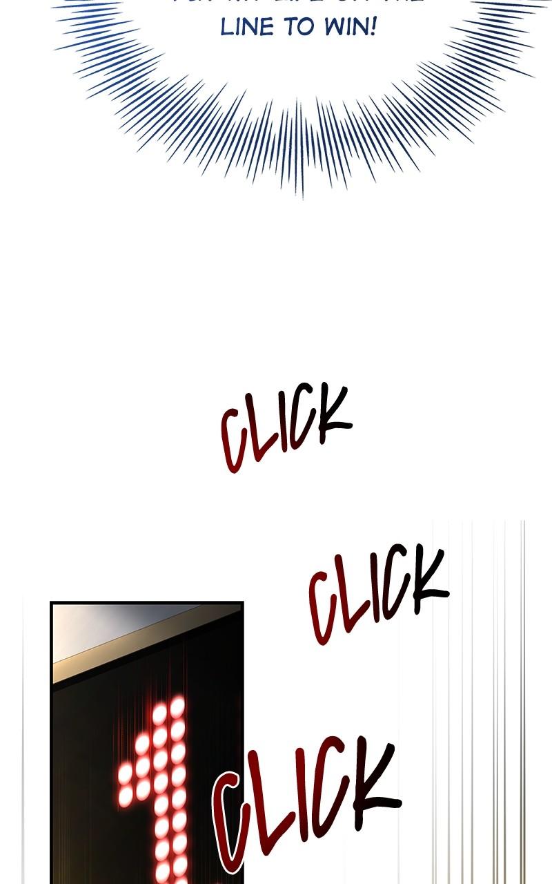 Ultimate Tutorial Warrior Chap 30 - Next Chap 31