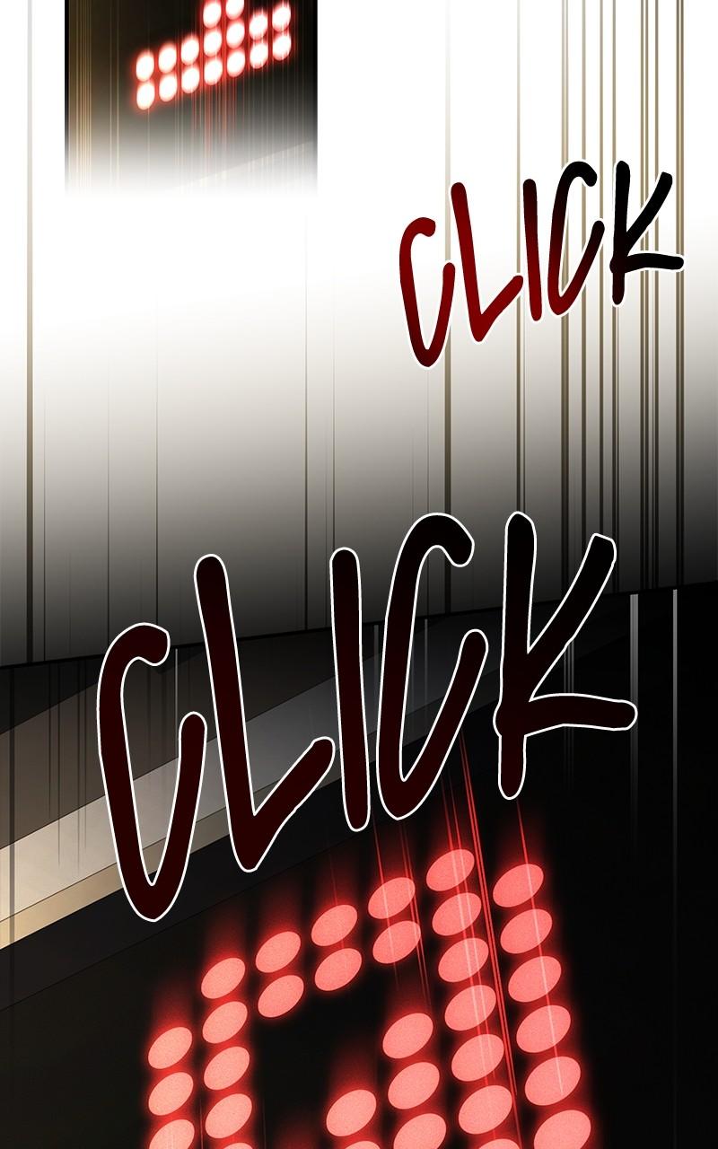 Ultimate Tutorial Warrior Chap 30 - Next Chap 31