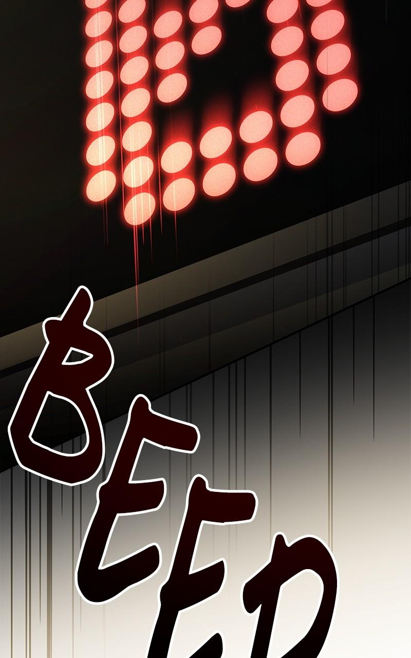 Ultimate Tutorial Warrior Chap 30 - Next Chap 31