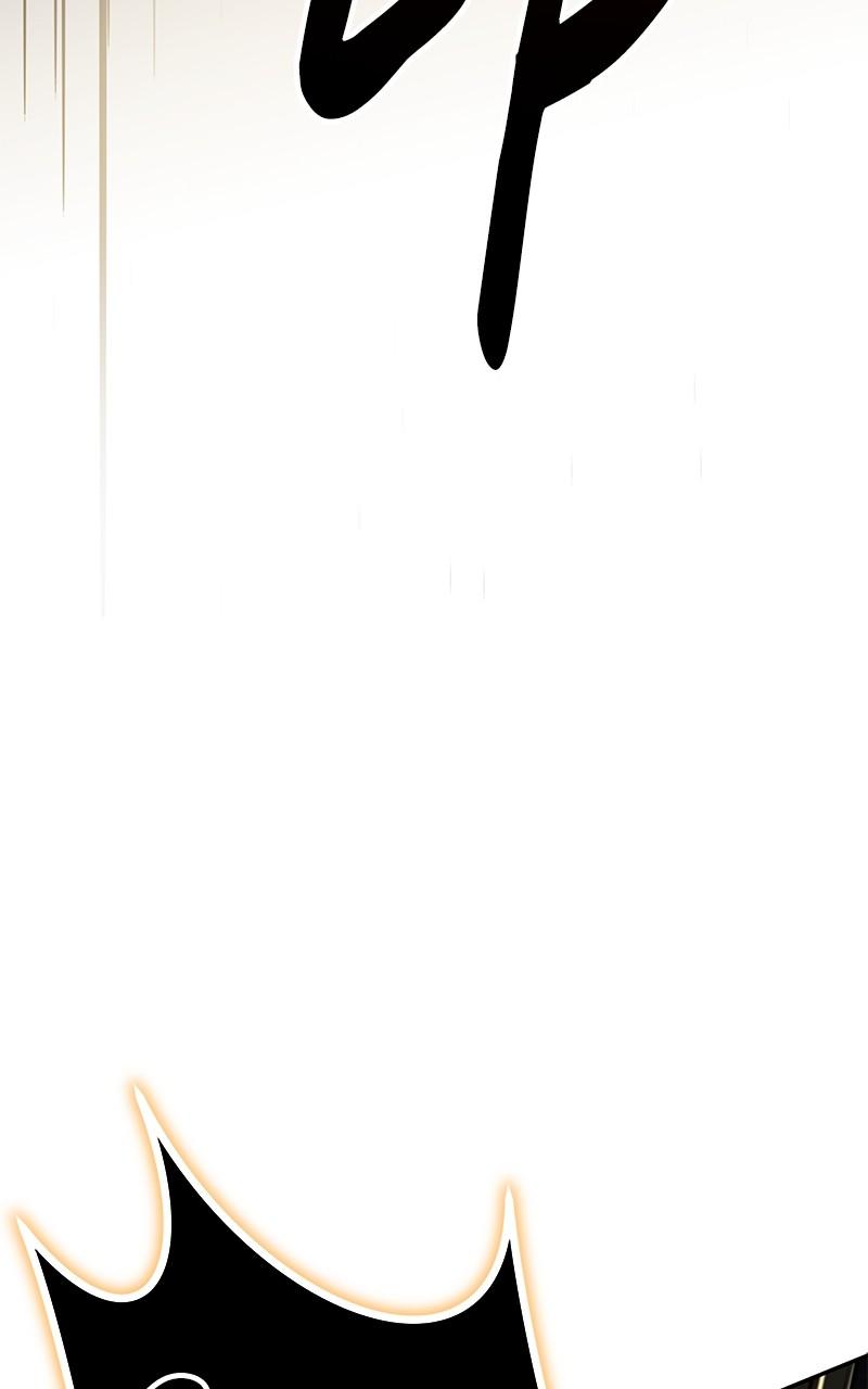 Ultimate Tutorial Warrior Chap 30 - Next Chap 31