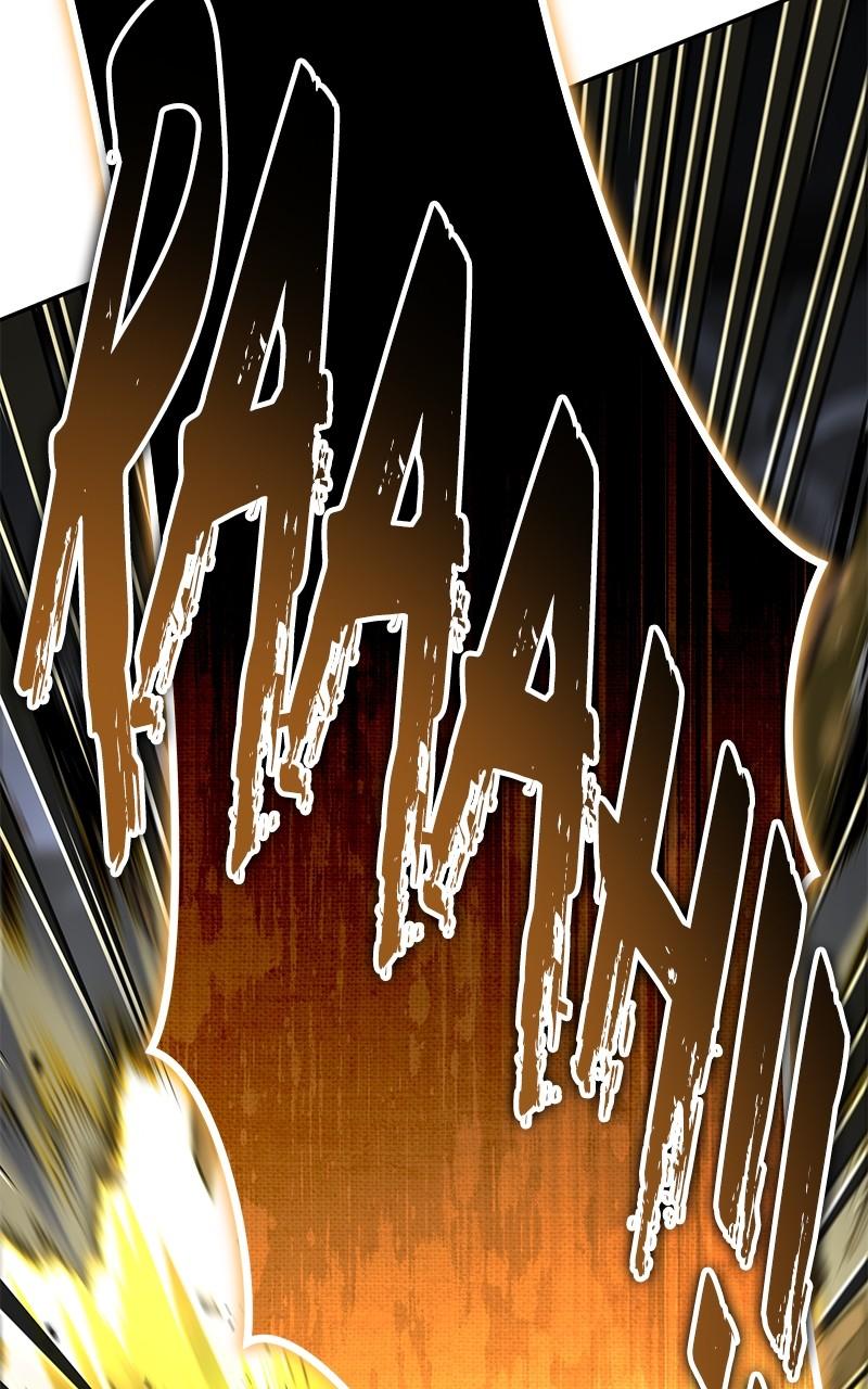 Ultimate Tutorial Warrior Chap 30 - Next Chap 31