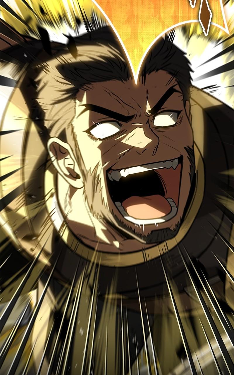 Ultimate Tutorial Warrior Chap 30 - Next Chap 31