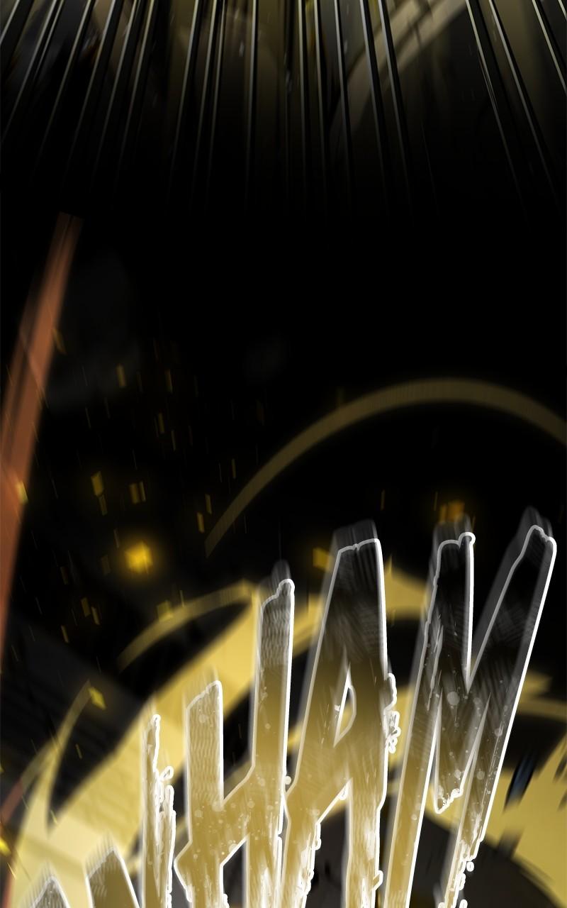 Ultimate Tutorial Warrior Chap 30 - Next Chap 31