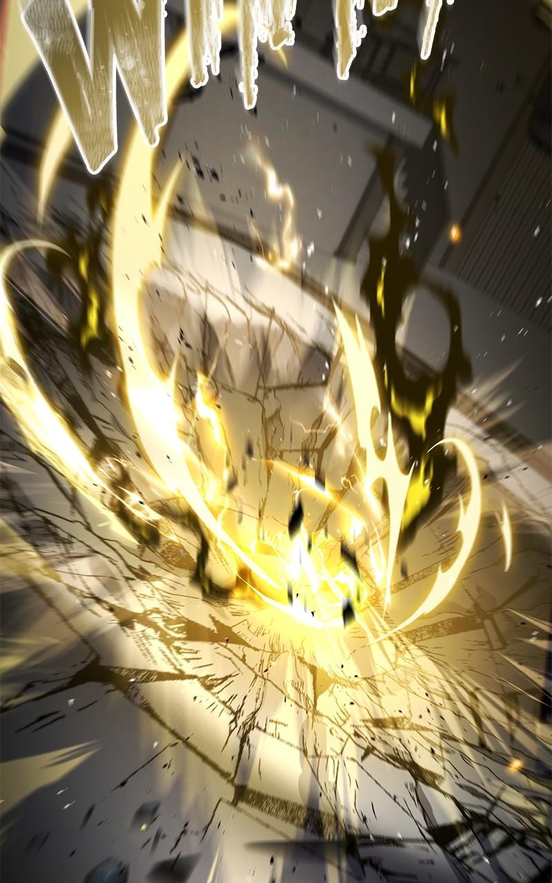 Ultimate Tutorial Warrior Chap 30 - Next Chap 31