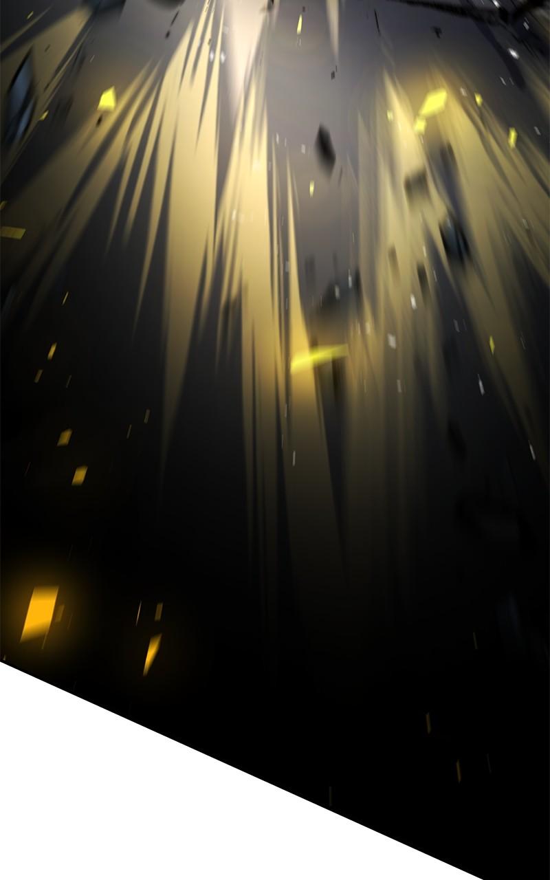 Ultimate Tutorial Warrior Chap 30 - Next Chap 31