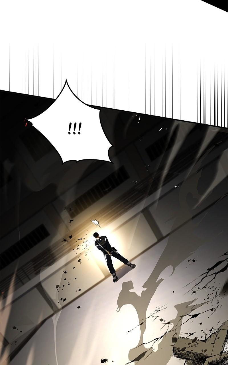 Ultimate Tutorial Warrior Chap 30 - Next Chap 31