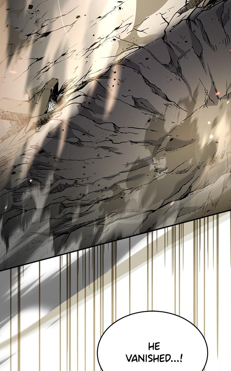 Ultimate Tutorial Warrior Chap 30 - Next Chap 31