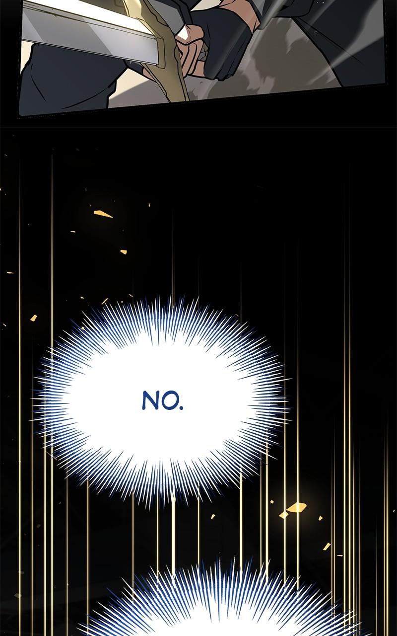 Ultimate Tutorial Warrior Chap 30 - Next Chap 31