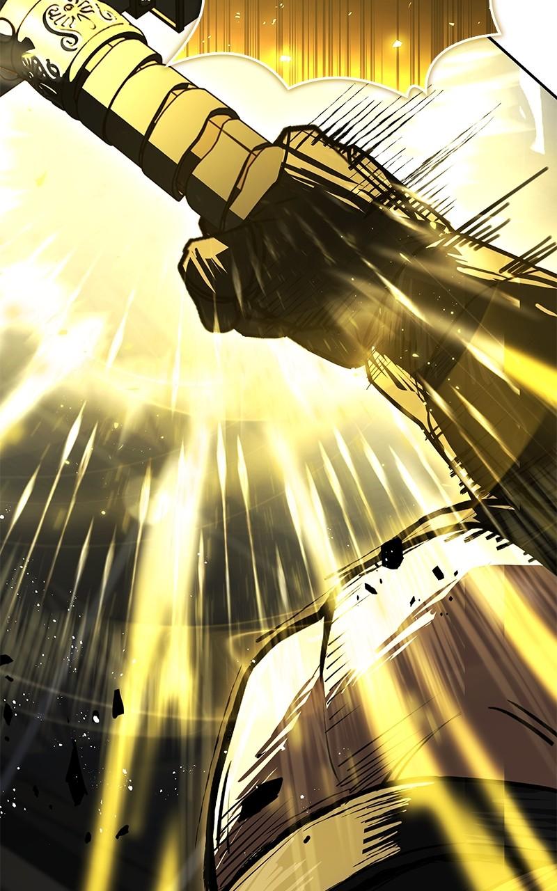 Ultimate Tutorial Warrior Chap 30 - Next Chap 31