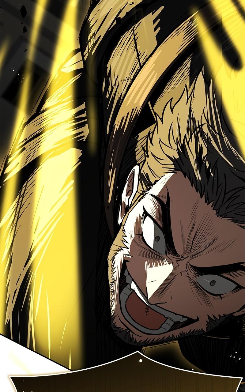 Ultimate Tutorial Warrior Chap 30 - Next Chap 31