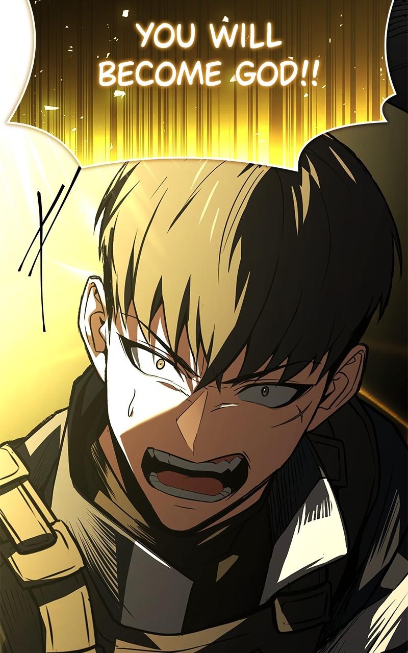 Ultimate Tutorial Warrior Chap 30 - Next Chap 31