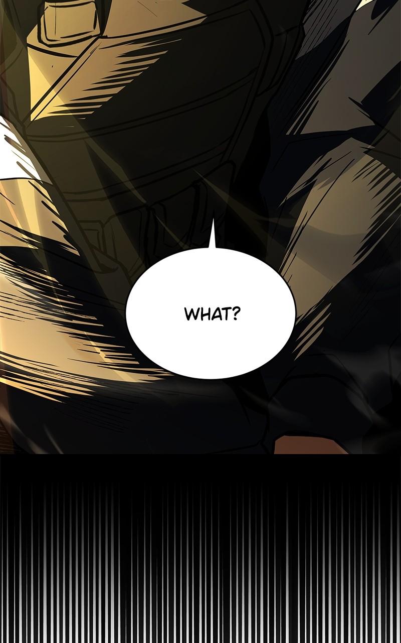 Ultimate Tutorial Warrior Chap 30 - Next Chap 31