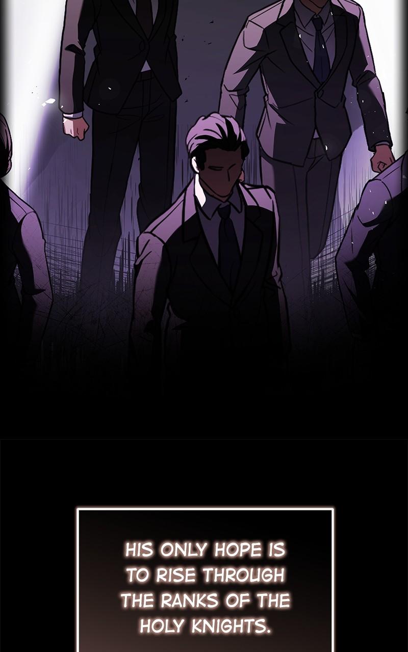 Ultimate Tutorial Warrior Chap 30 - Next Chap 31