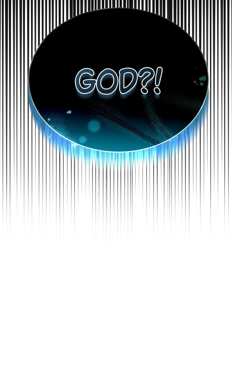 Ultimate Tutorial Warrior Chap 30 - Next Chap 31