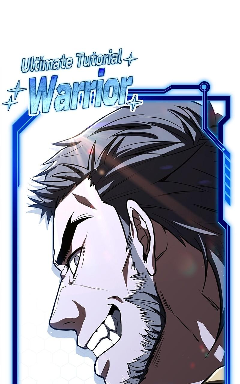 Ultimate Tutorial Warrior Chap 30 - Next Chap 31