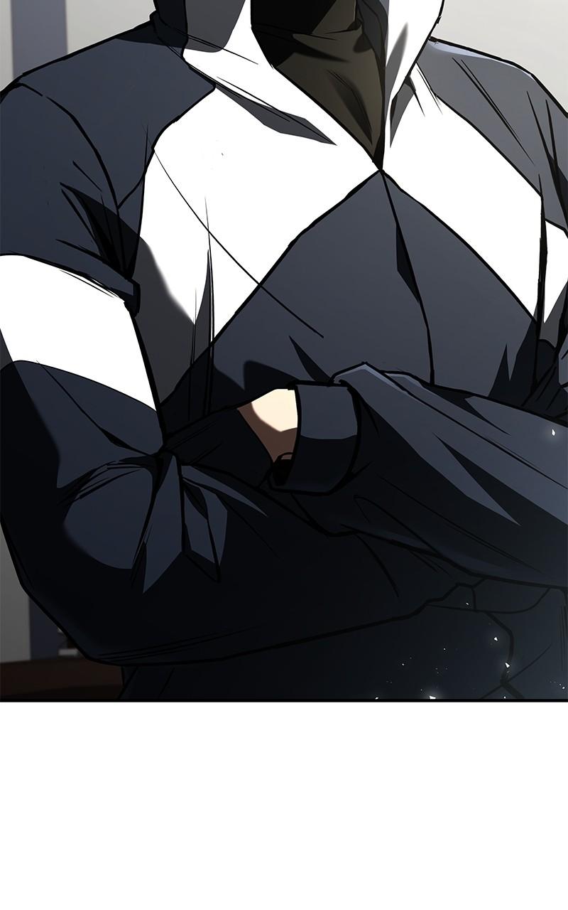 Ultimate Tutorial Warrior Chap 30 - Next Chap 31