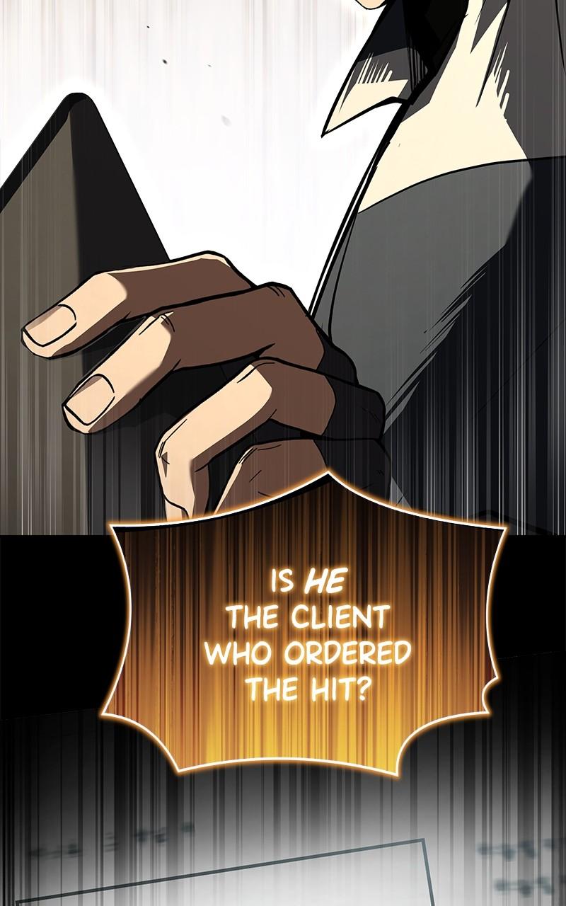 Ultimate Tutorial Warrior Chap 30 - Next Chap 31