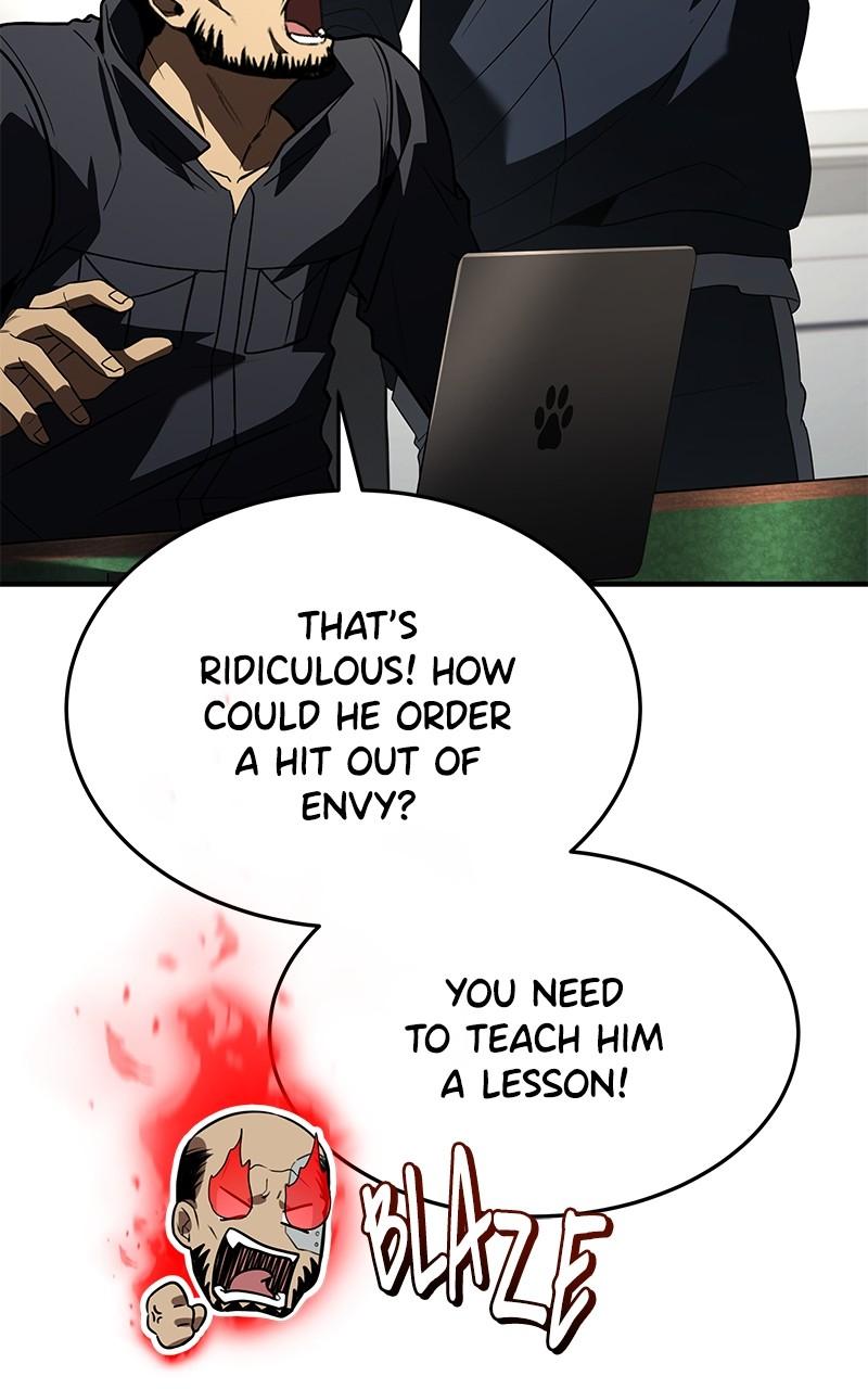 Ultimate Tutorial Warrior Chap 30 - Next Chap 31