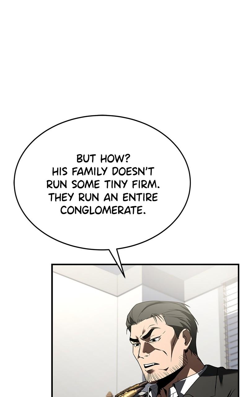 Ultimate Tutorial Warrior Chap 30 - Next Chap 31