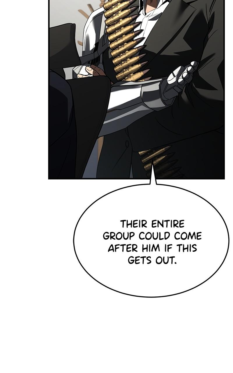 Ultimate Tutorial Warrior Chap 30 - Next Chap 31