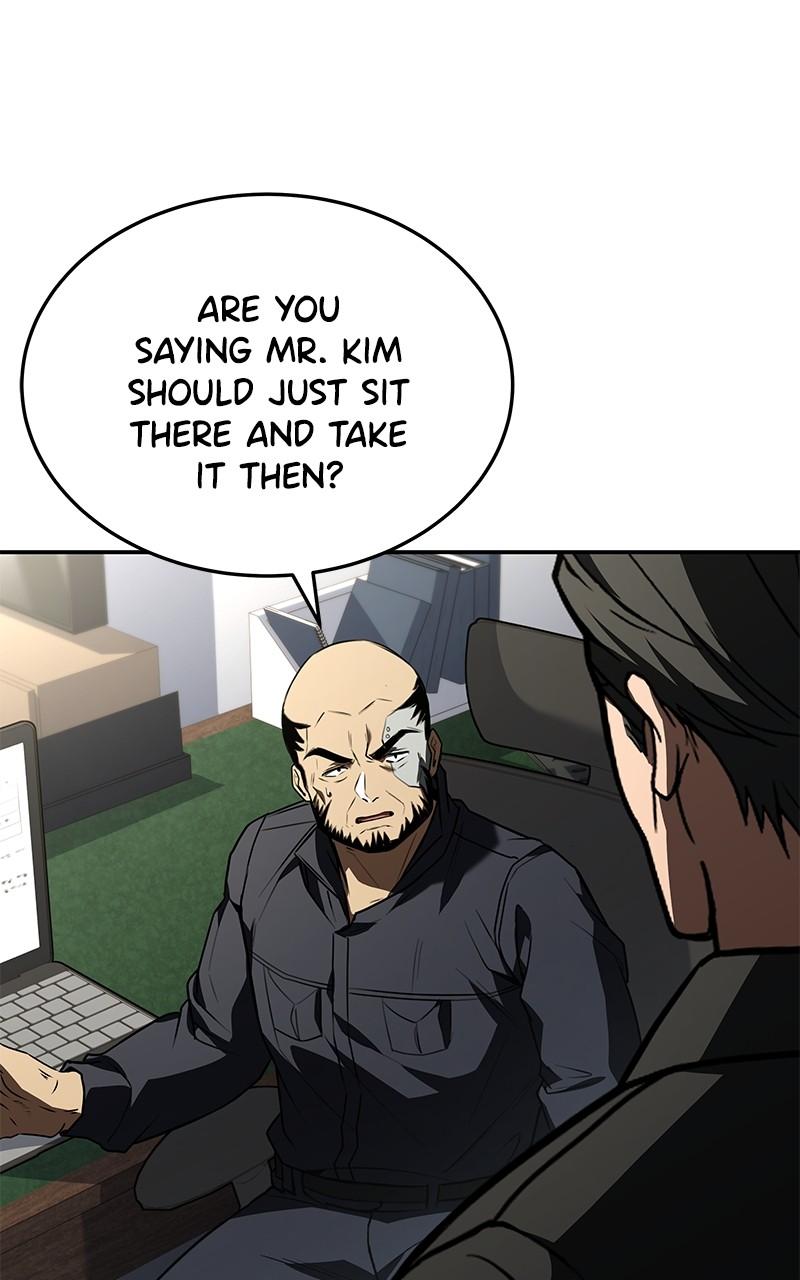 Ultimate Tutorial Warrior Chap 30 - Next Chap 31
