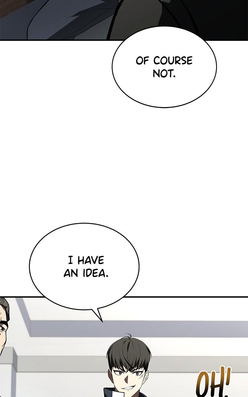 Ultimate Tutorial Warrior Chap 30 - Next Chap 31