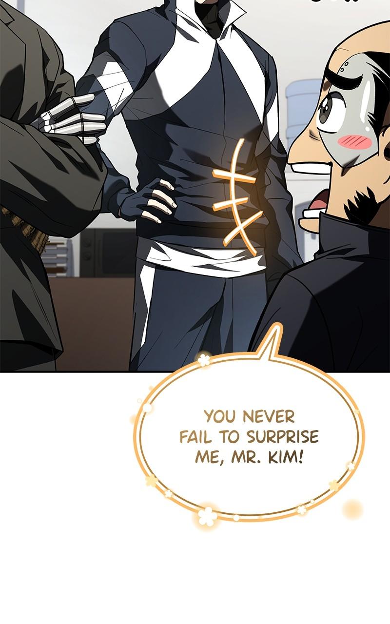 Ultimate Tutorial Warrior Chap 30 - Next Chap 31