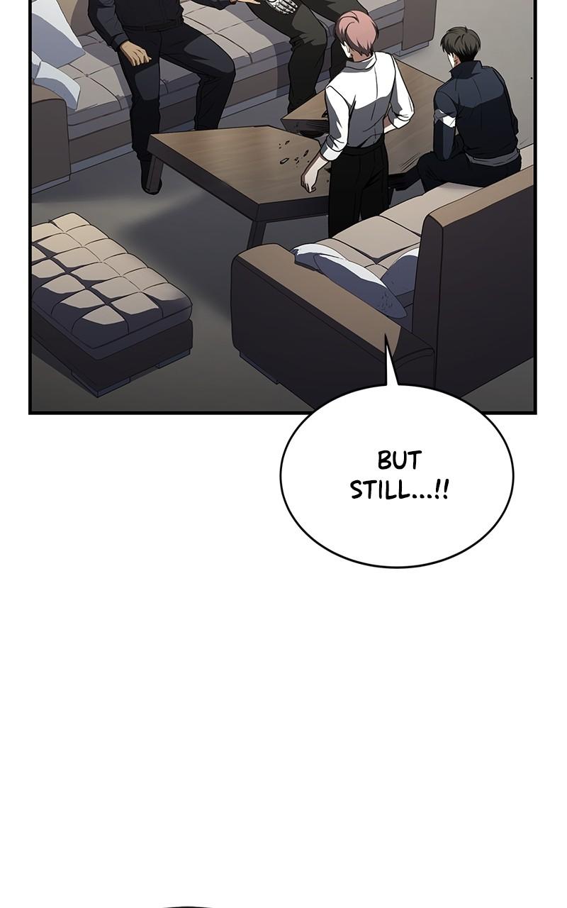 Ultimate Tutorial Warrior Chap 30 - Next Chap 31