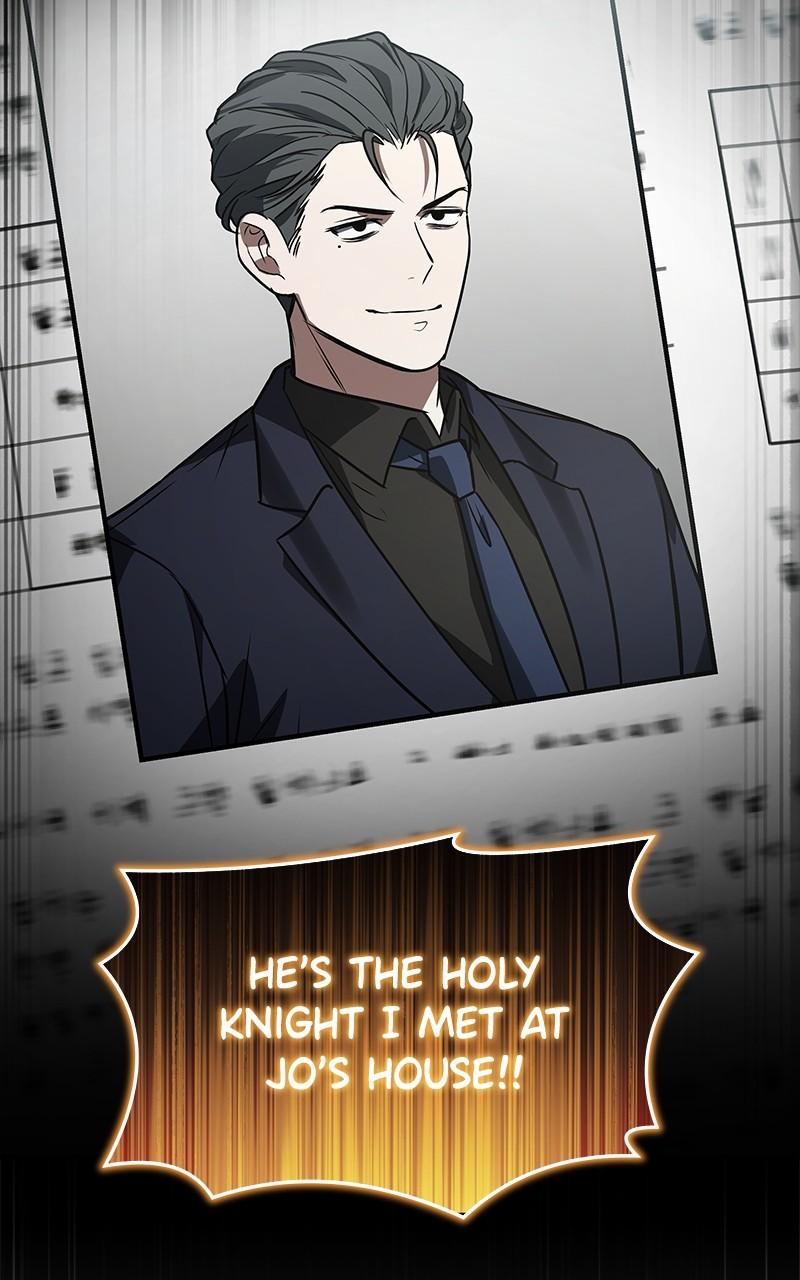 Ultimate Tutorial Warrior Chap 30 - Next Chap 31