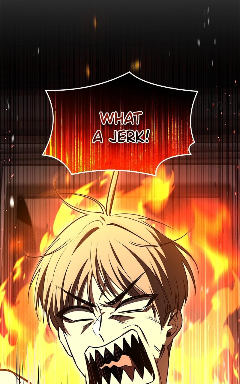Ultimate Tutorial Warrior Chap 30 - Next Chap 31