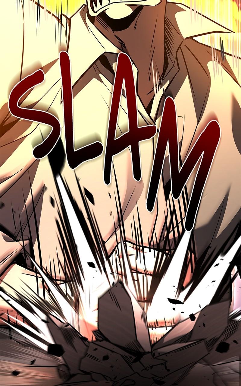 Ultimate Tutorial Warrior Chap 30 - Next Chap 31