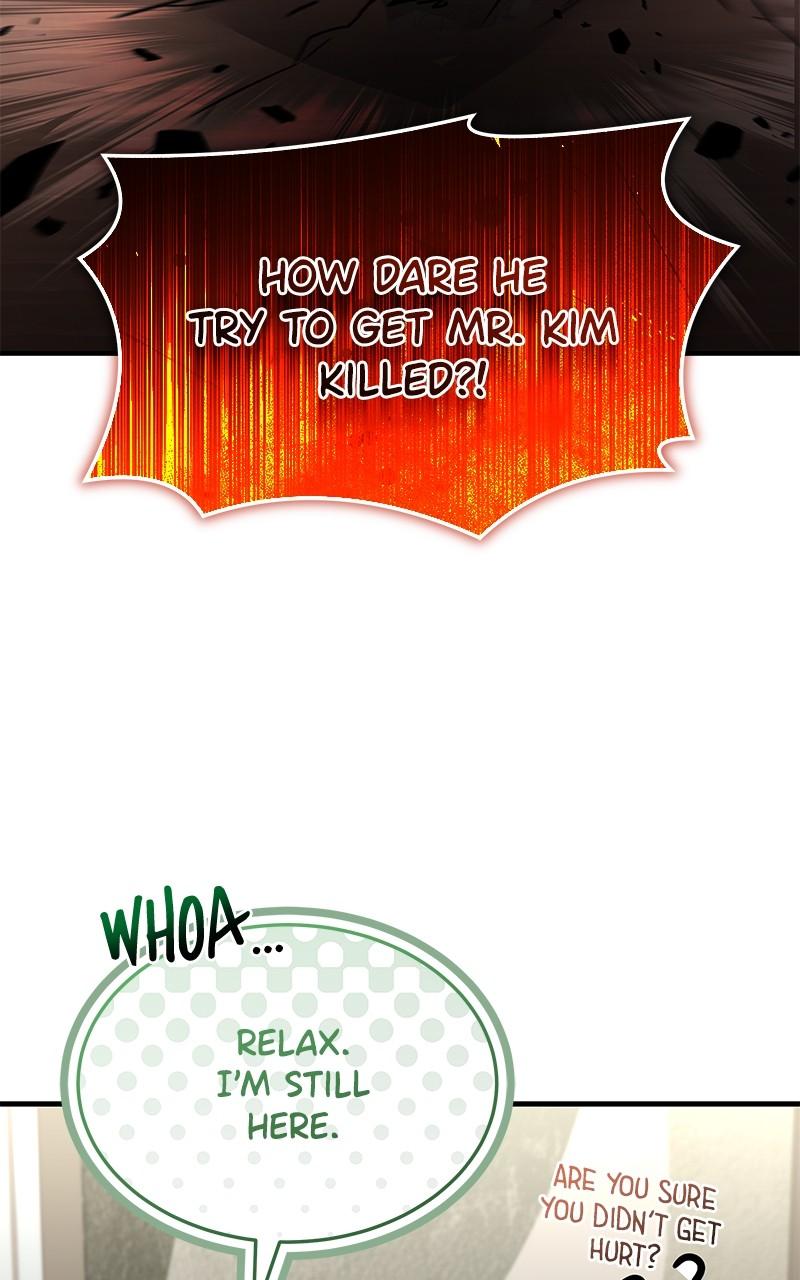 Ultimate Tutorial Warrior Chap 30 - Next Chap 31