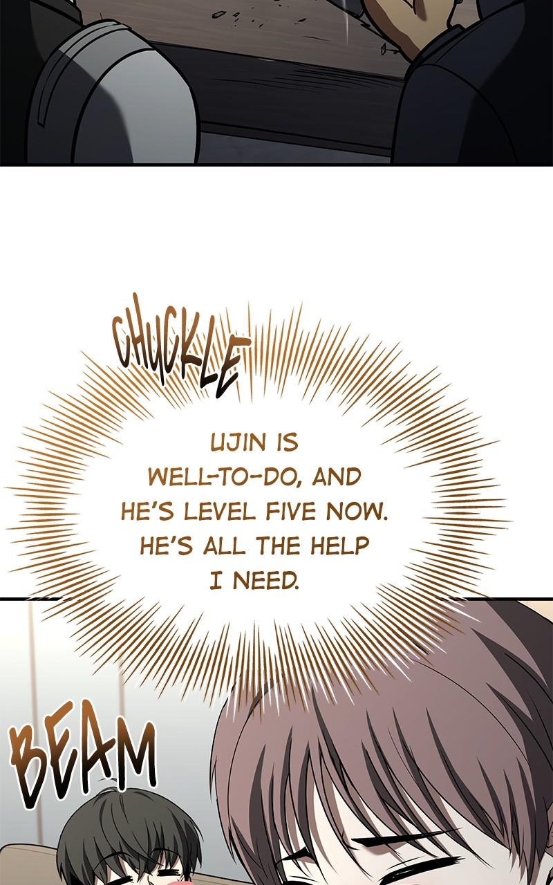 Ultimate Tutorial Warrior Chap 30 - Next Chap 31