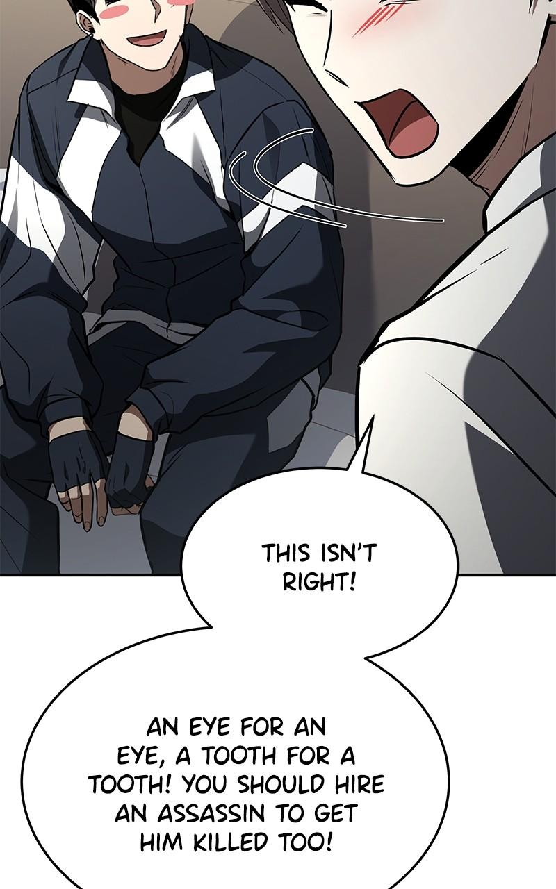 Ultimate Tutorial Warrior Chap 30 - Next Chap 31