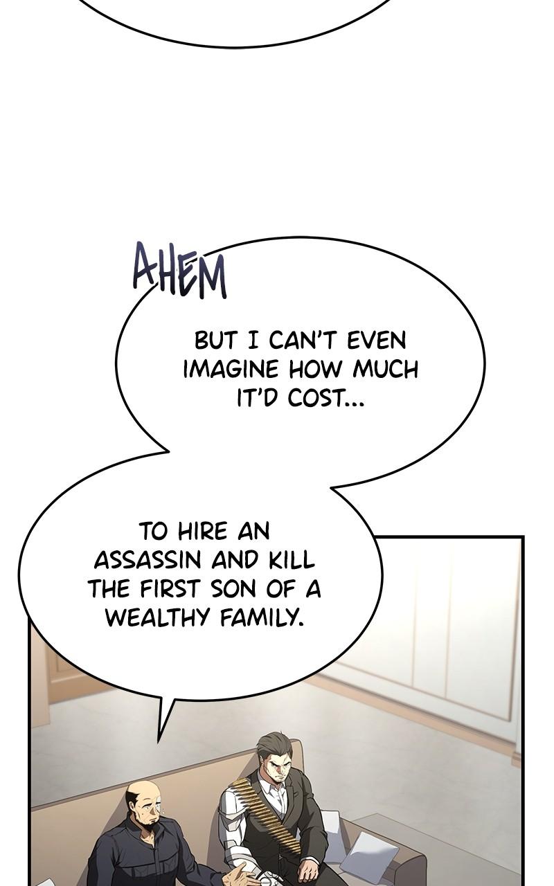 Ultimate Tutorial Warrior Chap 30 - Next Chap 31