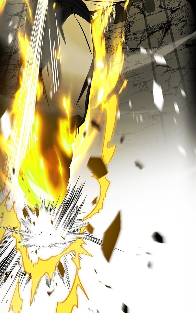 Ultimate Tutorial Warrior Chap 31 - Next Chap 32