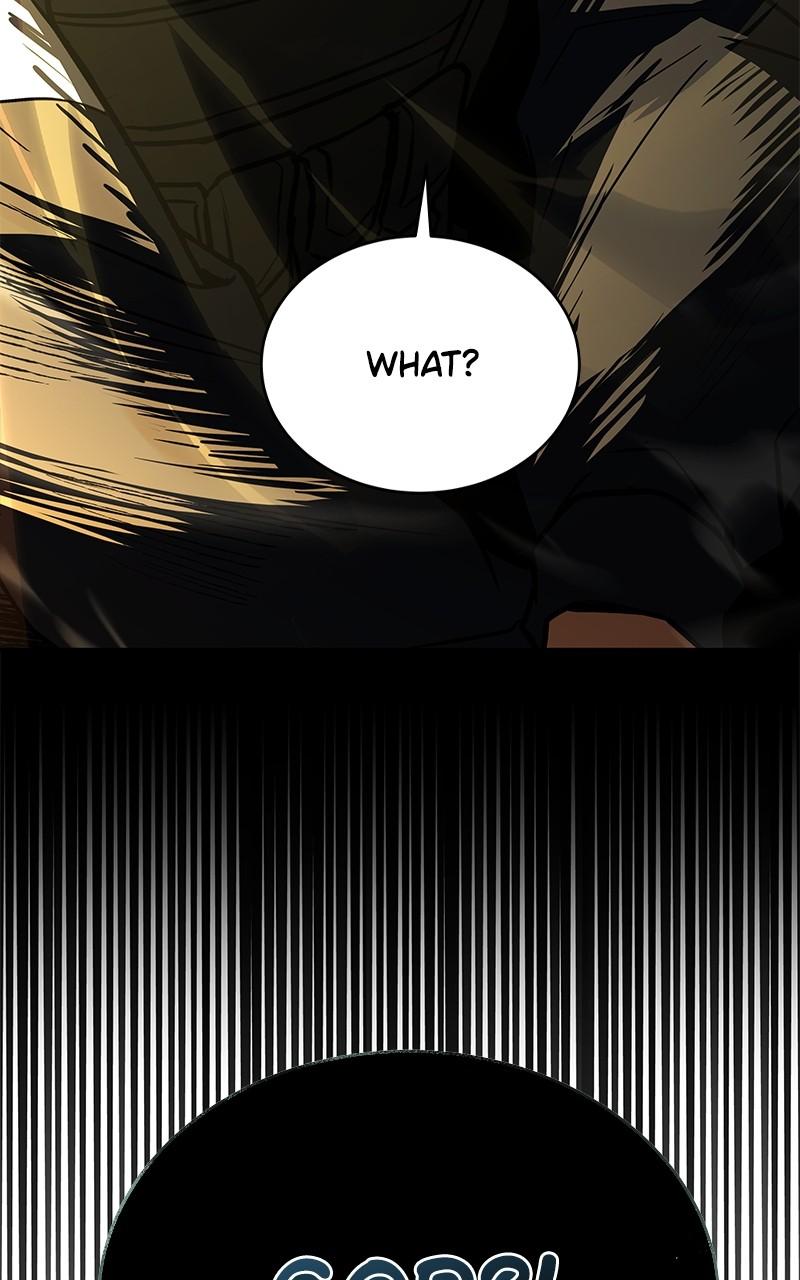 Ultimate Tutorial Warrior Chap 31 - Next Chap 32